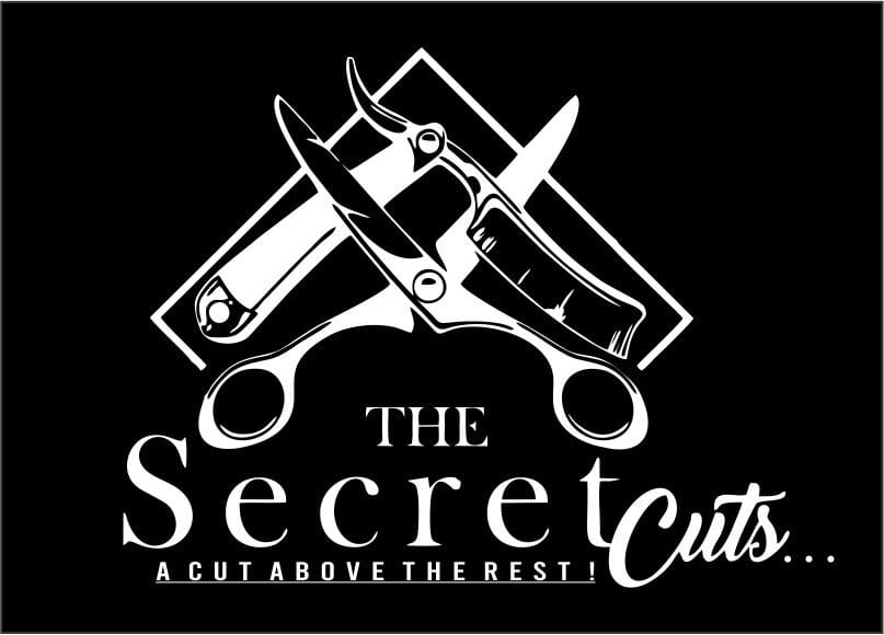 The Secret Cuts